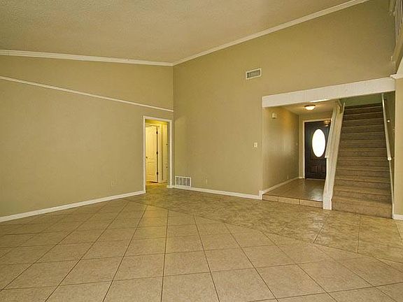 5th image of 1401 Werner Hill Dr