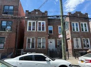 582 Williams Ave #A, Brooklyn, NY 11207