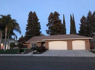 1300 Valley View Dr, Turlock, CA 95380