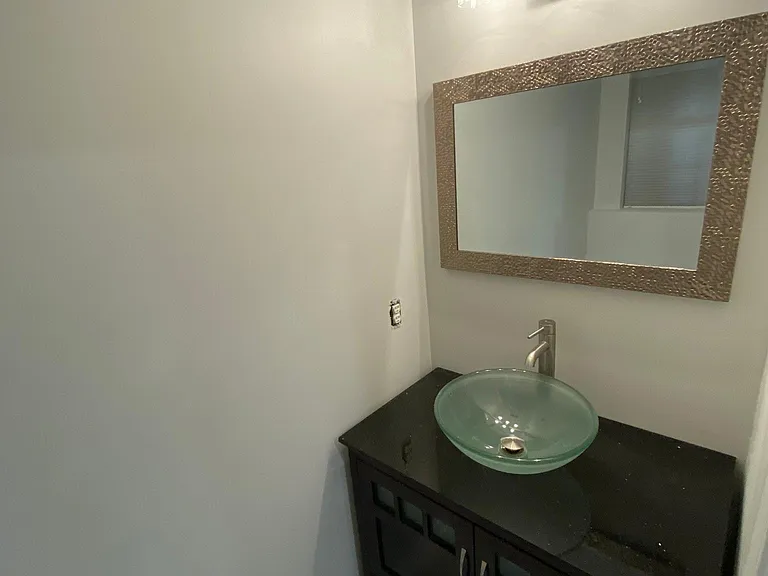 5942 Baron Kent Ln — Photo 9