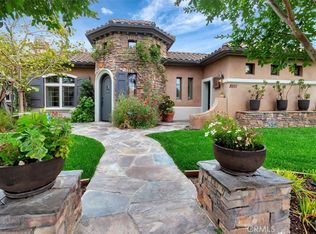 2501 Margaret Dr, Newport Beach, CA 92663
