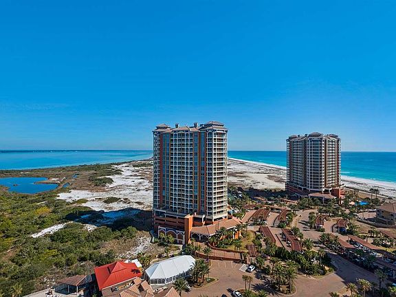 3rd image of 4 Portofino Dr Suite 1803