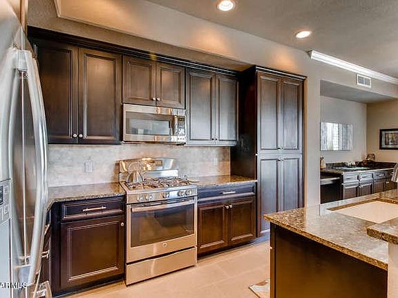 7601 E Indian Bend Road Unit-small-008-1