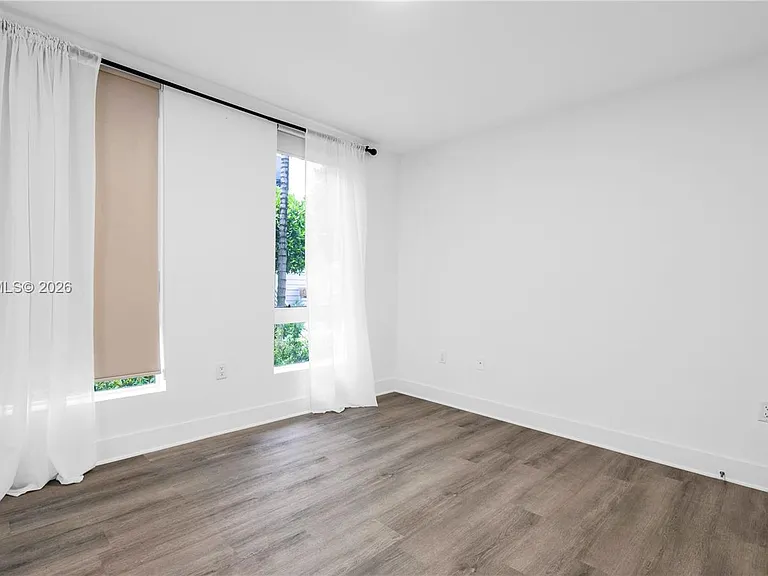 9187 NW 33rd St — Photo 13