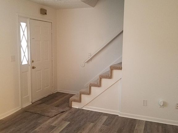 5th image of 6509 E Jefferson Dr