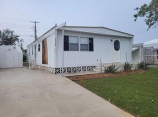 4969 Pebble Beach Ave, Sarasota, FL 34234