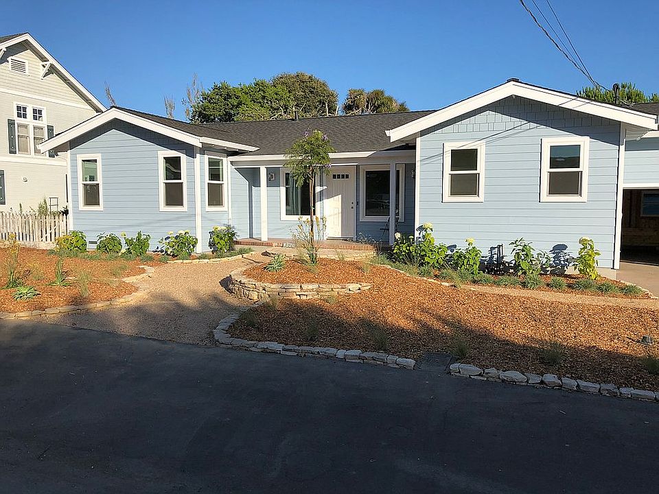 1st image of 4520 Bain Ave
