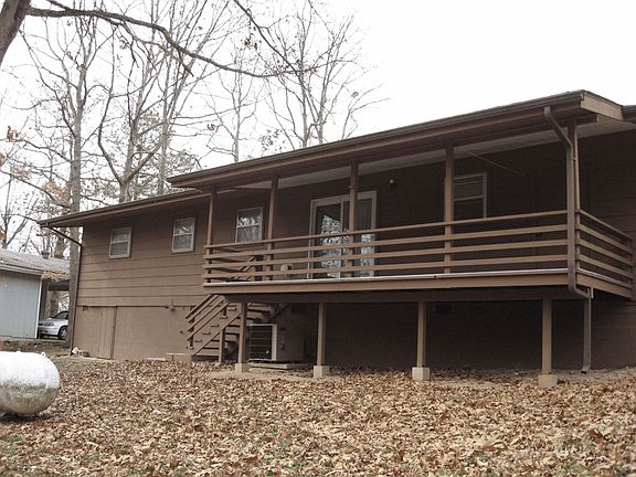 3rd image of 13 Evesham Ln