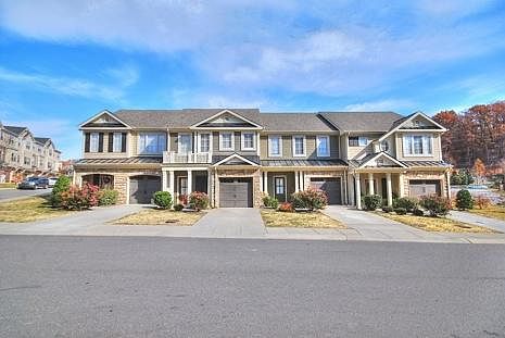 5th image of 1139 Woodbury Falls Ct