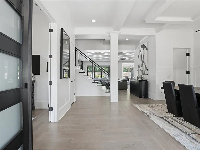 3020 Wallace Rd — Photo 6