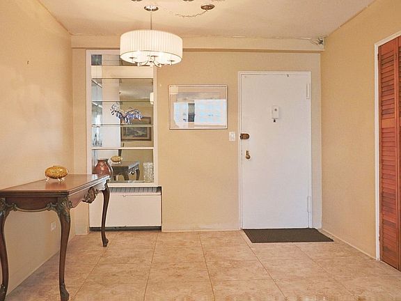 3rd image of 9740 62nd Dr APT 14E