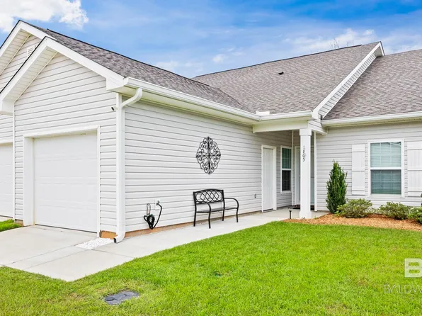 2651 S Juniper St #1805, Foley, AL 36535