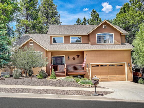 2nd image of 466 E Twelve Oaks Dr