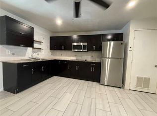 4265 NW 167th Ter, Miami Gardens, FL 33055