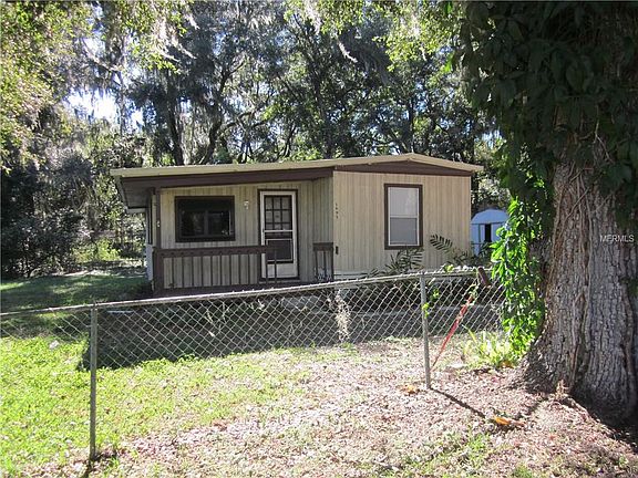 2nd image of 1605 County Road 435