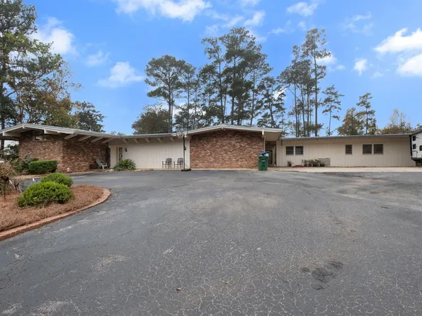 867 Attapulgus Hwy, Quincy, FL 32352