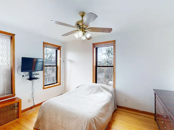 460 Ovington Ave APT 3G, Brooklyn, NY 11209