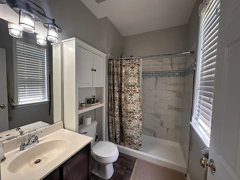 2904 Arbor Ln — Photo 11