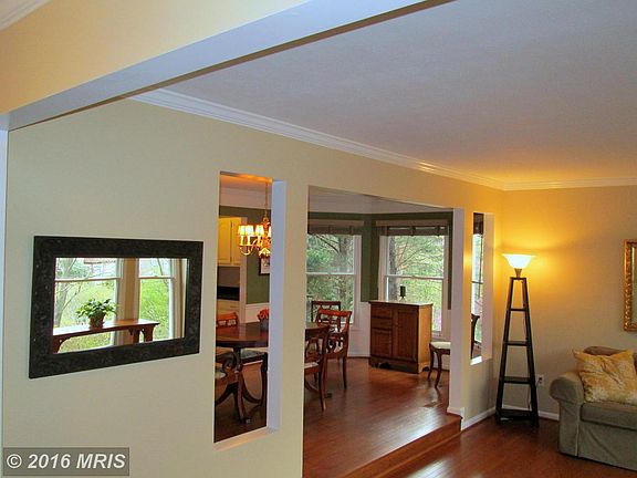 3rd image of 11669 Gilman Ln