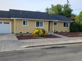 1988 Linden St, Livermore, CA