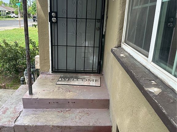 5th image of 1888 Orchard Ln