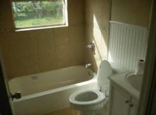 2654 Fordham Rd, Dallas, TX 75216