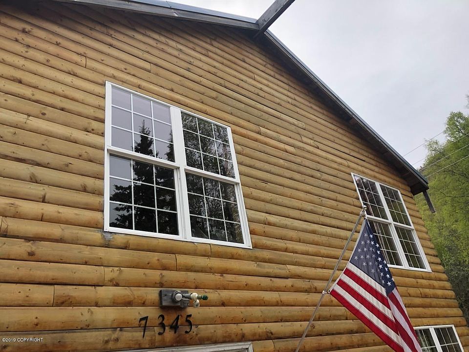 2nd image of 7345 Waterfall Dr