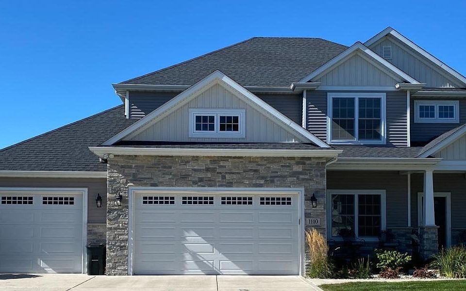 1st image of 1110 Mary Ellen Dr