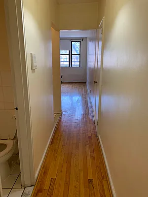 Rented by D H Realty & Management Inc | media 15