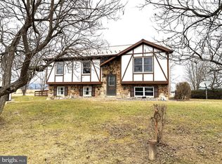 29 Brandy Run Rd, Newville, PA 17241