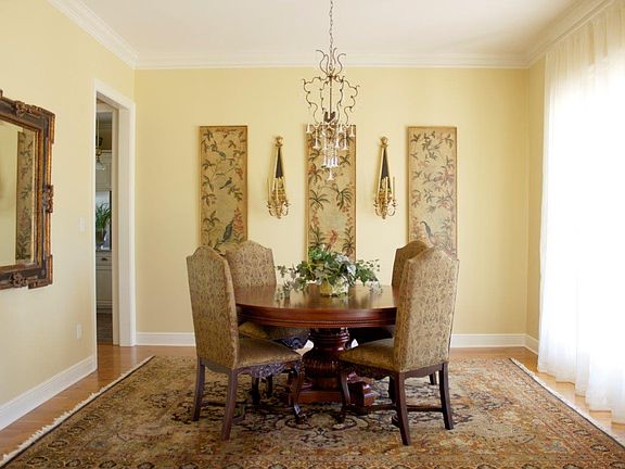 3rd image of 106 Bayou Cir