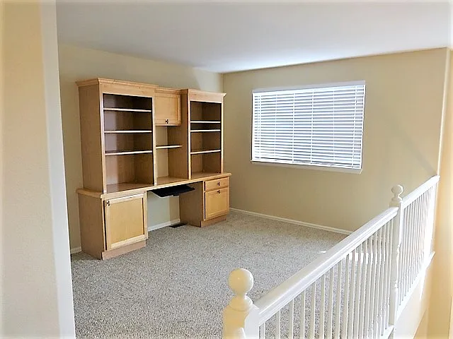 3835 Aspen Hollow Ct — Photo 12