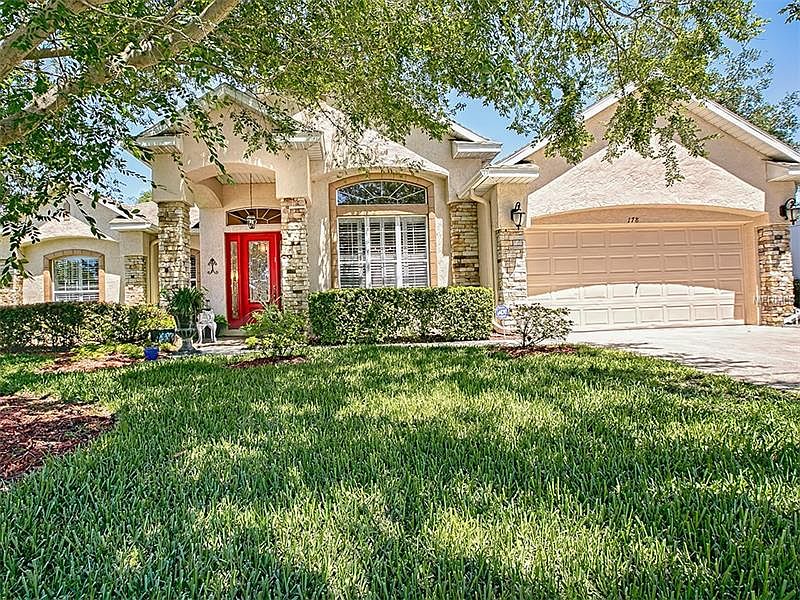 1st image of 178 Crystal Oak Dr