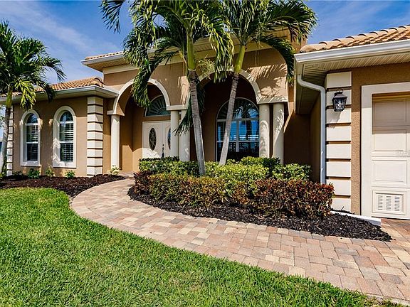 4th image of 1242 Spanish Cay Ln