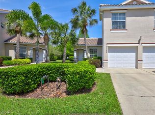 7146 Strand Cir, Bradenton, FL 34203