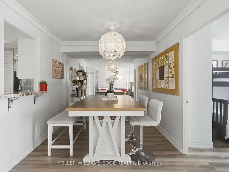 265 Enfield Pl #1506 — Photo 13