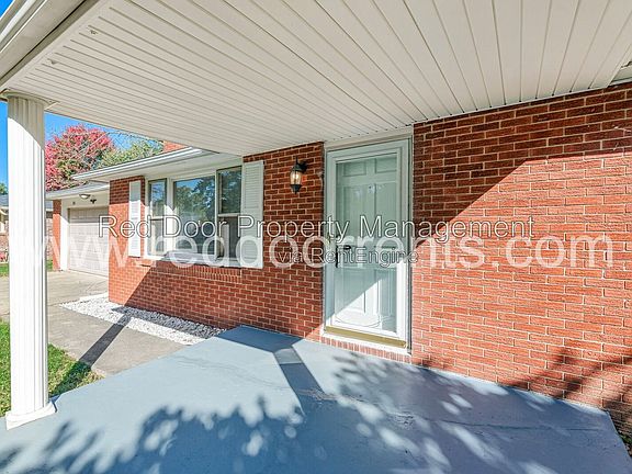 3rd image of 508 Stoner Dr