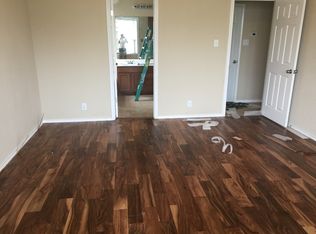 3117 Turquoise, Schertz, TX 78154