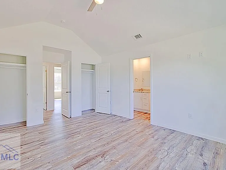89 Horse Creek Rd NE #B — Photo 17