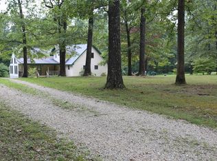 2800 County Road 6420, West Plains, MO 65775