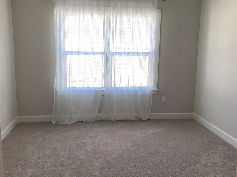 730 Quarry Point Rd — Photo 27