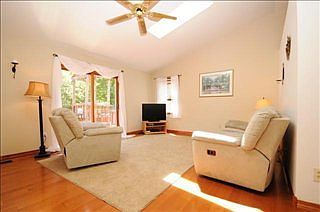 1st image of 16810 E De Ave