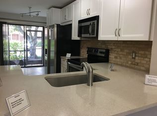 1658 N 14th Ter #1658, Hollywood, FL 33020