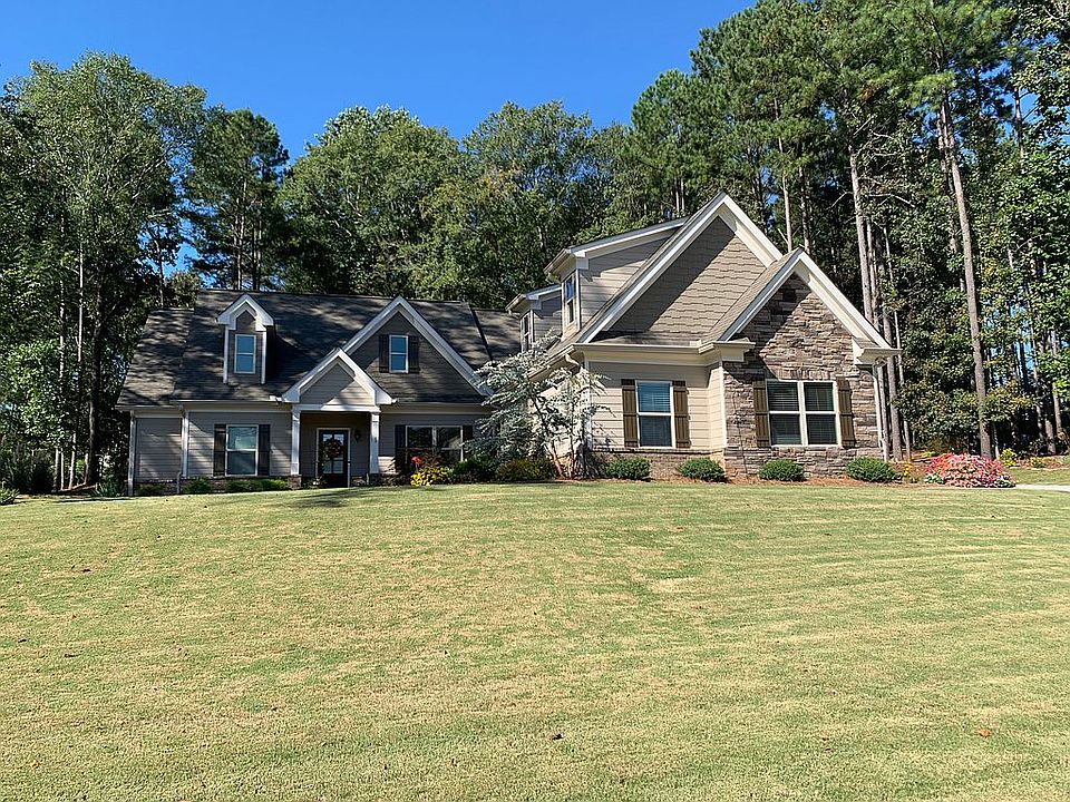 327 Rapids Dr