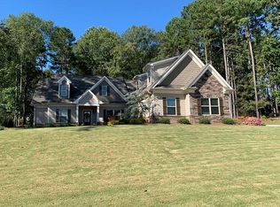 327 Rapids Dr, Bogart, GA 30622