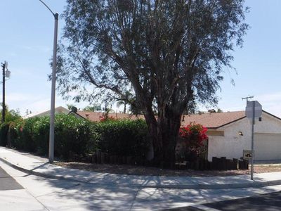 31500 San Eljay Ave, Cathedral City, CA, 92234