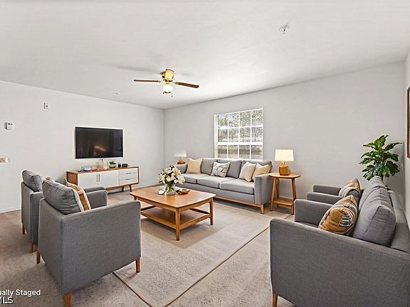 2nd image of 1753 Four Mile Cove Pkwy APT 115