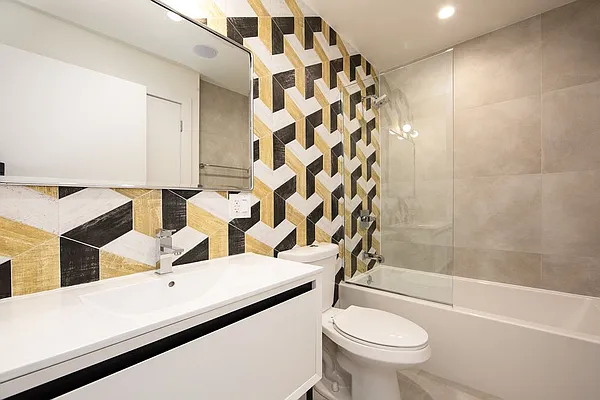 Rented by Zumper Inc | media 14