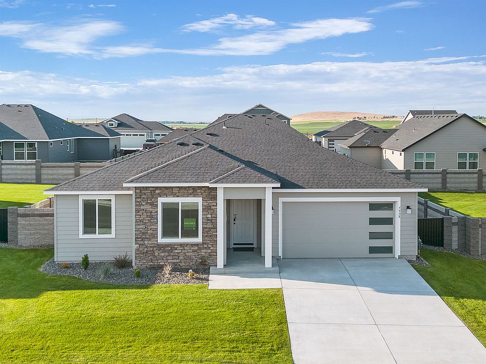 1st image of 7958 Blanchard Loop