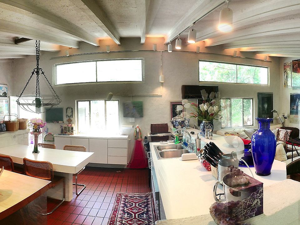 1st image of 6014 Sewickley Dr